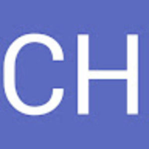 Meet your Posher, Carter